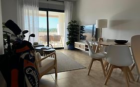 Luxury Homes Valle Del Este Resort Golf Luxe