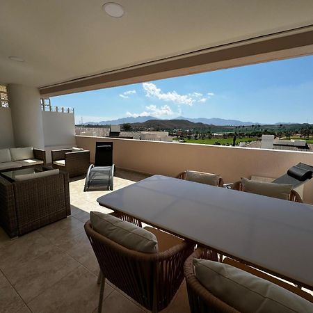 Luxury Homes Valle Del Este Resort Golf Luxe Vera Exterior photo