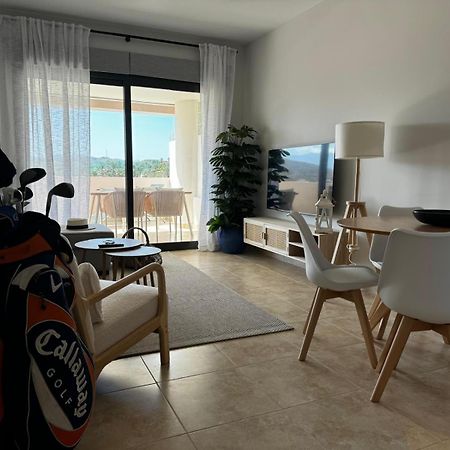 Luxury Homes Valle Del Este Resort Golf Luxe Vera Exterior photo